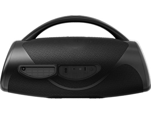 Музыкальный центр Hisense VoyageBOOM